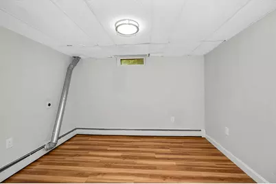 13 Mount Ave, Worcester, MA 01606 - Photo 27