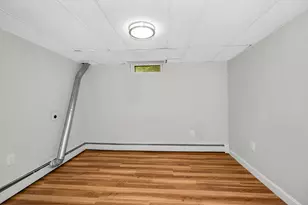 13 Mt Ave, Worcester, MA 01606 - Photo 27