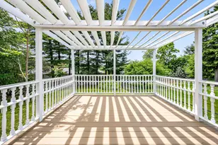13 Mt Ave, Worcester, MA 01606 - Photo 13