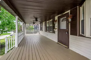 13 Mt Ave, Worcester, MA 01606 - Photo 33