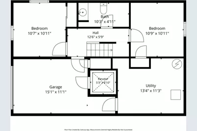 13 Mount Ave, Worcester, MA 01606 - Photo 41