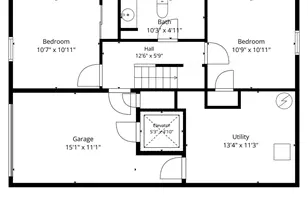 13 Mt Ave, Worcester, MA 01606 - Photo 41