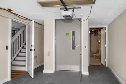 13 Mount Ave, Worcester, MA 01606 - Photo 31