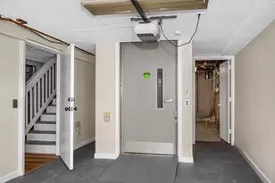 13 Mt Ave, Worcester, MA 01606 - Photo 31