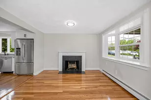 13 Mt Ave, Worcester, MA 01606 - Photo 3