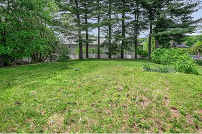 13 Mount Ave, Worcester, MA 01606 - Photo 35