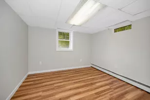 13 Mt Ave, Worcester, MA 01606 - Photo 21