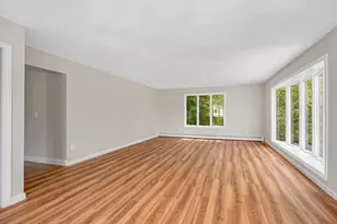 13 Mt Ave, Worcester, MA 01606 - Photo 9