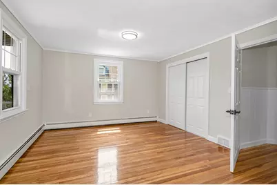 13 Mount Ave, Worcester, MA 01606 - Photo 15