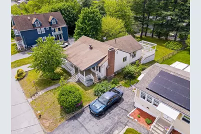 13 Mount Ave, Worcester, MA 01606 - Photo 37