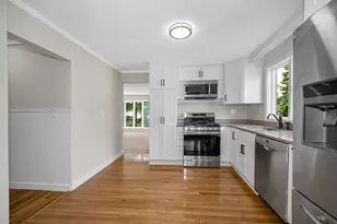 13 Mt Ave, Worcester, MA 01606 - Photo 7