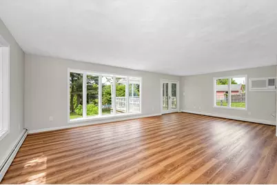 13 Mount Ave, Worcester, MA 01606 - Photo 11