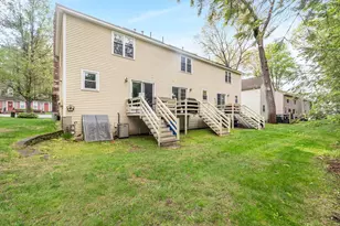 855 Wellman Ave, Chelmsford, MA 01863 - Photo 23