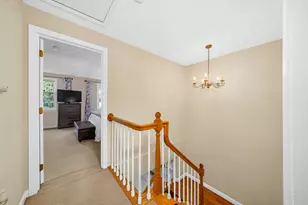 855 Wellman Ave, Chelmsford, MA 01863 - Photo 9