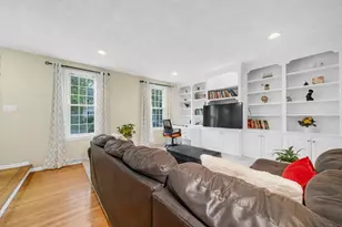 855 Wellman Ave, Chelmsford, MA 01863 - Photo 3