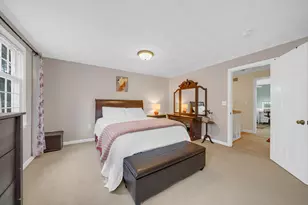 855 Wellman Ave, Chelmsford, MA 01863 - Photo 11