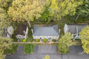 855 Wellman Ave, Chelmsford, MA 01863 - Photo 25