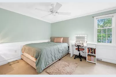 855 Wellman Ave #855, Chelmsford, MA 01863 - Photo 13