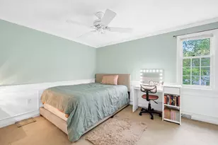 855 Wellman Ave, Chelmsford, MA 01863 - Photo 13