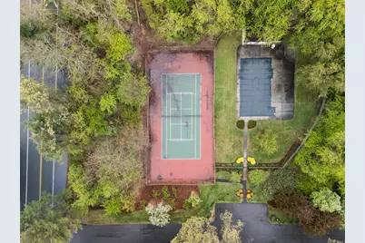 855 Wellman Ave #855, Chelmsford, MA 01863 - Photo 27