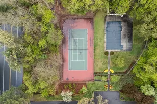 855 Wellman Ave, Chelmsford, MA 01863 - Photo 27