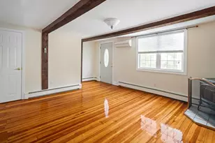 183 Sherman, Cambridge, MA 02140 - Photo 3