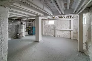 183 Sherman, Cambridge, MA 02140 - Photo 11