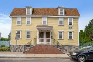 183 Sherman, Cambridge, MA 02140 - Photo 13