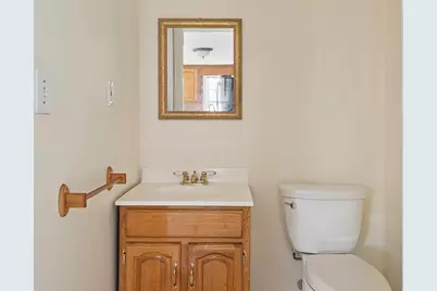 183 Sherman #1, Cambridge, MA 02140 - Photo 5