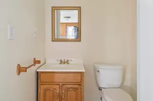 183 Sherman, Cambridge, MA 02140 - Photo 5