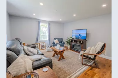 29 Oak Ave, Westport, MA 02790 - Photo 19