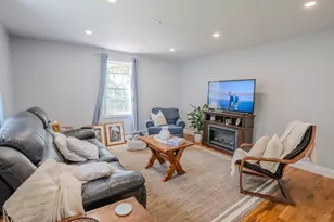 29 Oak Ave, Westport, MA 02790 - Photo 19