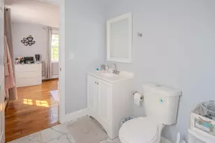 29 Oak Ave, Westport, MA 02790 - Photo 21