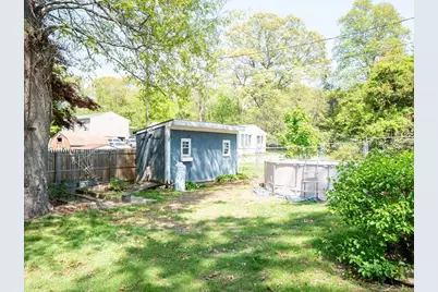29 Oak Ave, Westport, MA 02790 - Photo 35