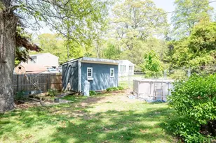 29 Oak Ave, Westport, MA 02790 - Photo 35