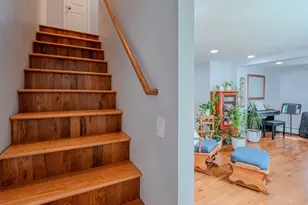 29 Oak Ave, Westport, MA 02790 - Photo 25