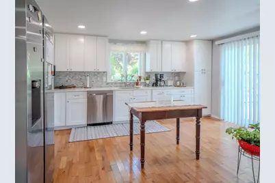 29 Oak Ave, Westport, MA 02790 - Photo 3