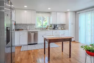 29 Oak Ave, Westport, MA 02790 - Photo 3