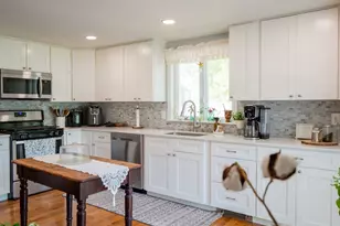 29 Oak Ave, Westport, MA 02790 - Photo 1