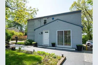 29 Oak Ave, Westport, MA 02790 - Photo 33