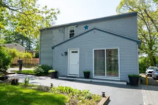 29 Oak Ave, Westport, MA 02790 - Photo 33
