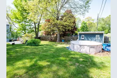 29 Oak Ave, Westport, MA 02790 - Photo 37