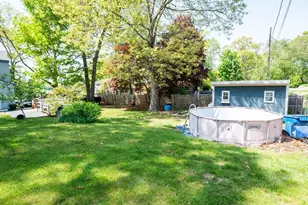 29 Oak Ave, Westport, MA 02790 - Photo 37