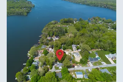 29 Oak Ave, Westport, MA 02790 - Photo 1