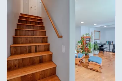 29 Oak Ave, Westport, MA 02790 - Photo 15