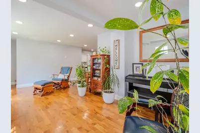29 Oak Ave, Westport, MA 02790 - Photo 5