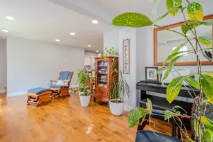 29 Oak Ave, Westport, MA 02790 - Photo 5