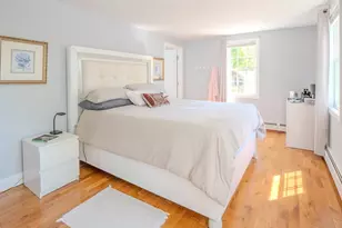 29 Oak Ave, Westport, MA 02790 - Photo 29