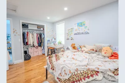 29 Oak Ave, Westport, MA 02790 - Photo 33