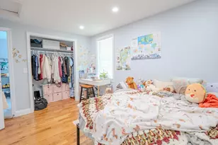 29 Oak Ave, Westport, MA 02790 - Photo 33